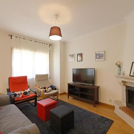 Flh Gaia Valadares Comfy Apartment Vila Nova de Gaia Exterior foto